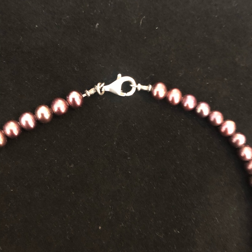 Necklace - Picture 5 of 8